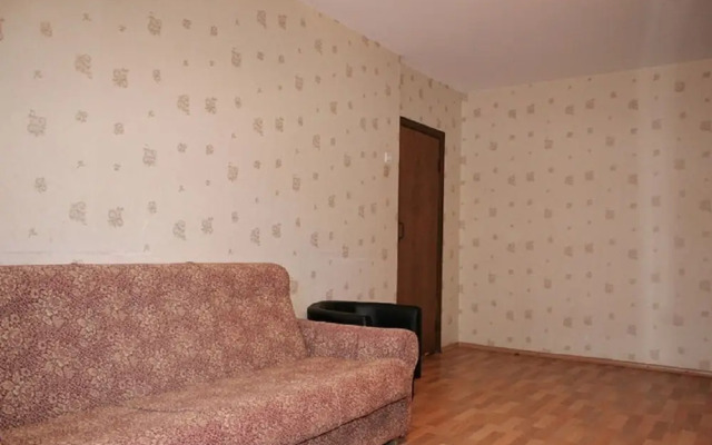 Апартаменты Садовое Кольцо Кузьминки