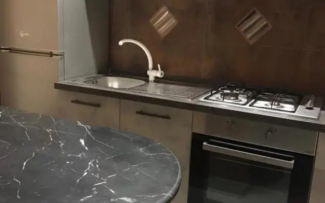 Guest House Bracciano Rm