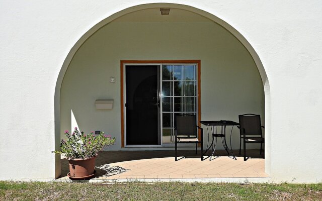 Windsong Guest Apartments