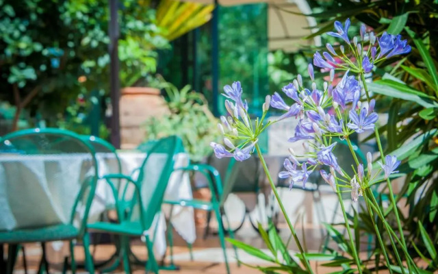 Residence Costazzurra