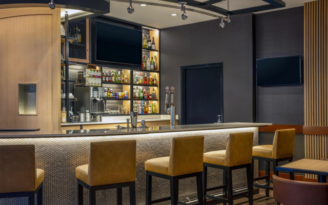 Hyatt Place Raleigh/Cary