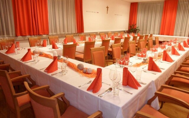 Schloss Hotel Zeillern