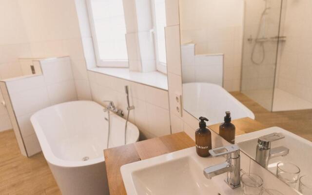 Weingut Gehlen-Cornelius