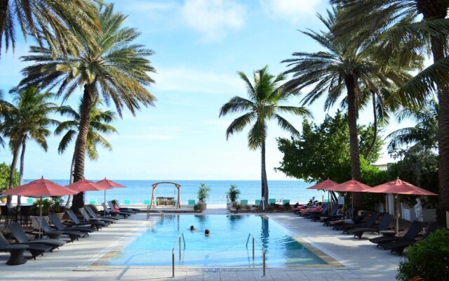 Southernmost House Hotel