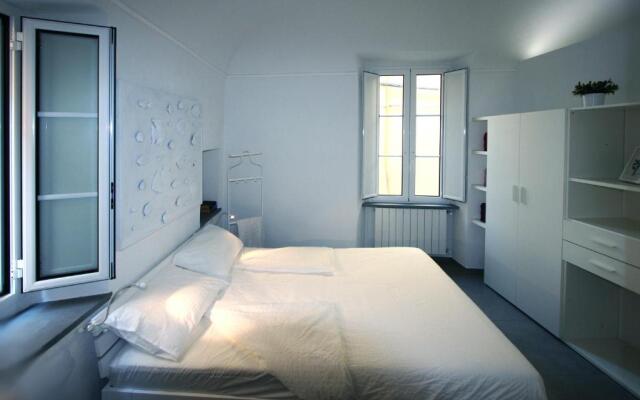 G30 Finalborgo Lodging