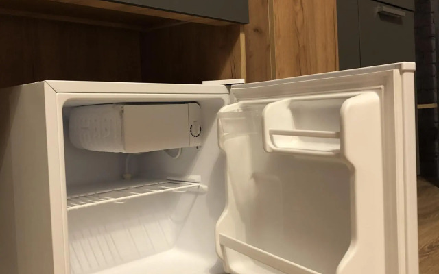 Английский 27