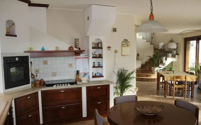 Beautiful 4 bed House in Urbino in the Marche