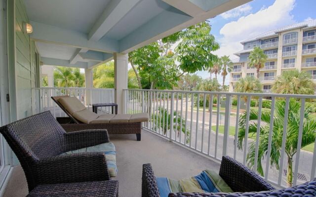 515 Little Harbor