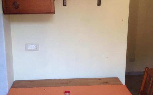 Appartamento Luci dArtista