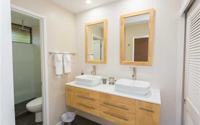 Grand Champions 108 - One Bedroom Condo