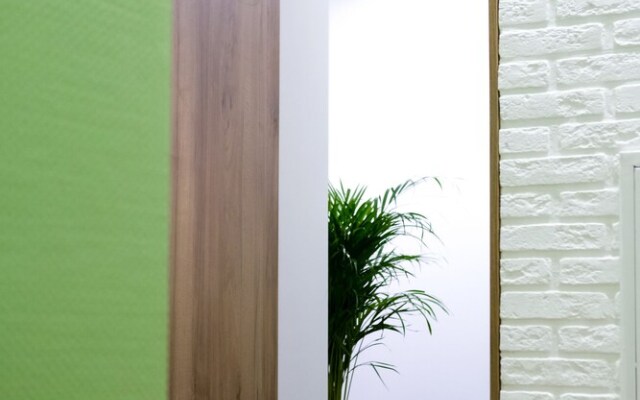 Hostels Rus - Paveletskaya