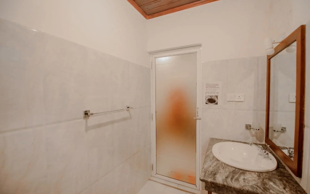 Muhsin Villa