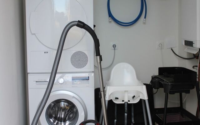 Zeester Egmond nr 15