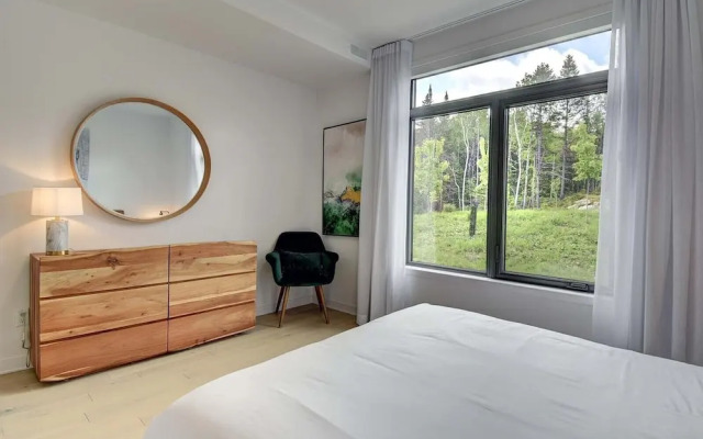 101 Verbier Building 1