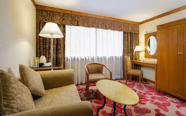 Hotel Sintra