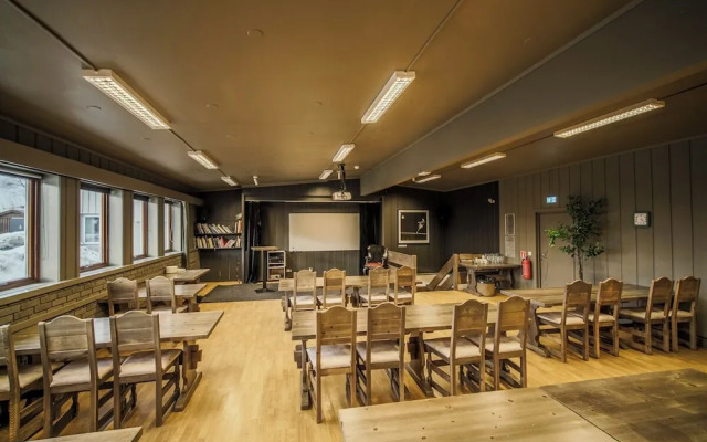 Villa Vågå - by Classic Norway Hotels