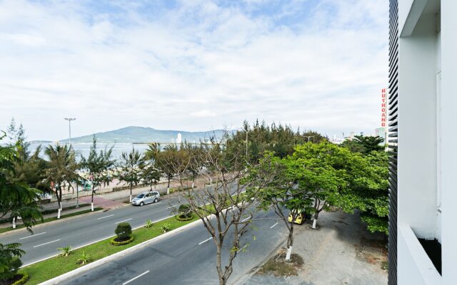 Loan Anh 2 Hotel by OYO Rooms