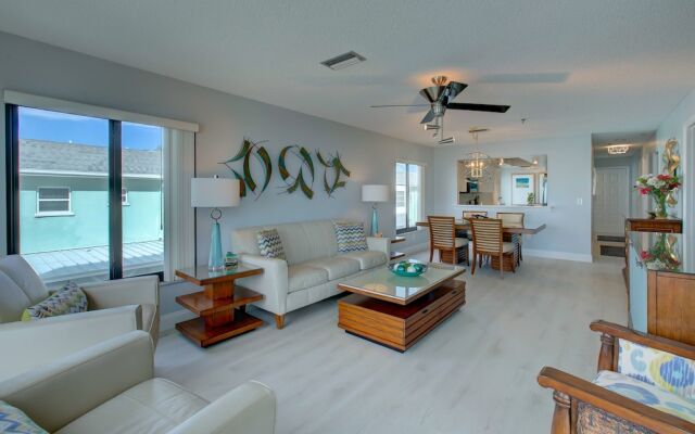 Anna Maria Island 601 A