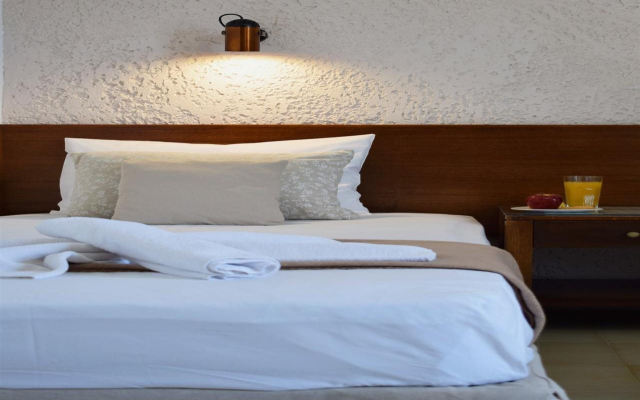 Altis Hotel