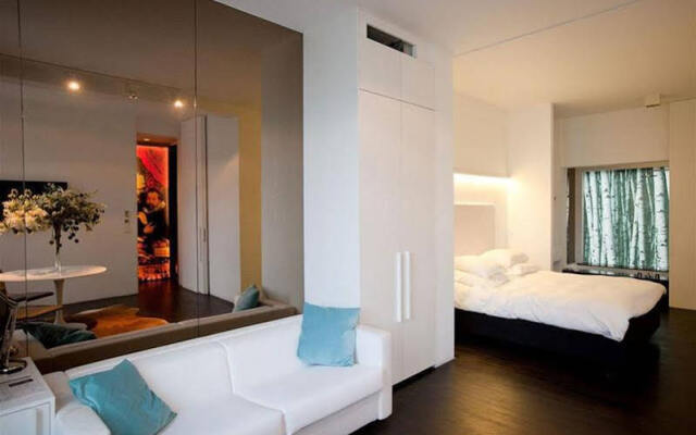 Hotel Pilar