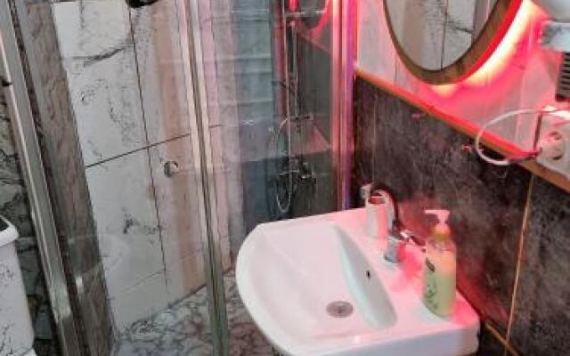 Nişantası Center 4no Luxury Design