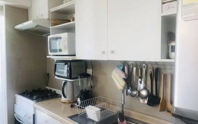 Cuatro Esquinas de Italia