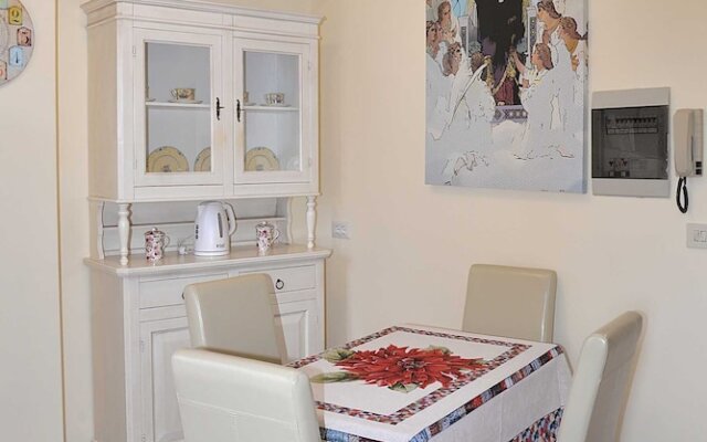 Camere Paolo