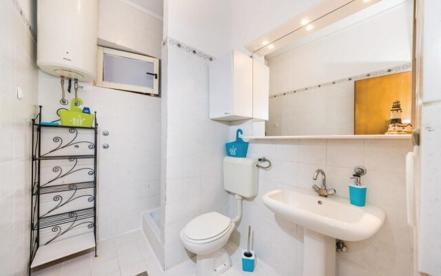 Amazing Home in Sv Petar With Wifi and 2 Bedrooms