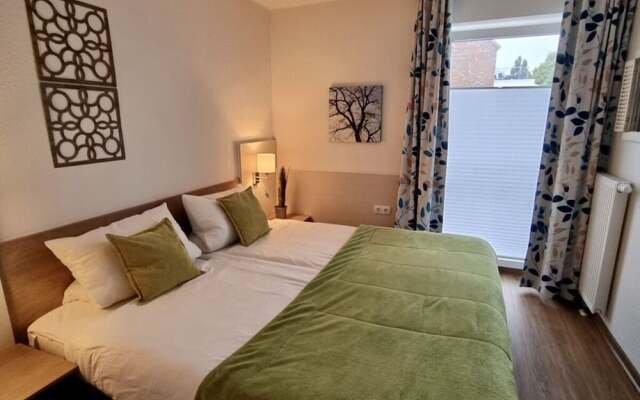 Residence Hohe Lith 4 -08