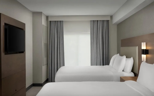 Residence Inn By Marriott Ocean Township