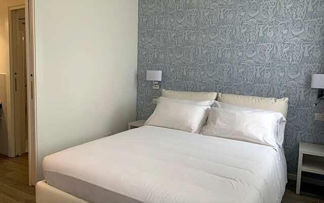 CASA BACI - Soggiorno nel Gusto