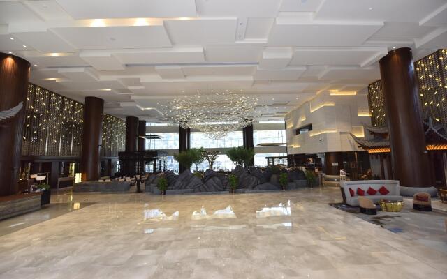 Neodalle Zhangjiajie Wulingyuan