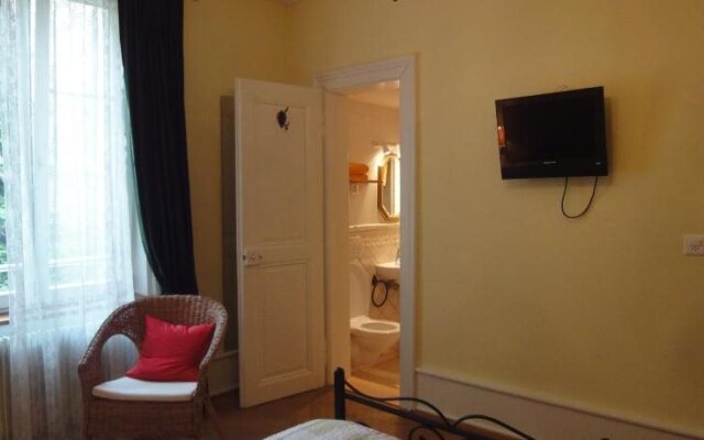 3camere