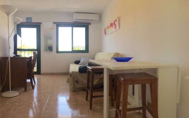 Apartment in Maspalomas - 104623 by MO Rentals