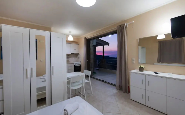 Silencio Luxury Homes