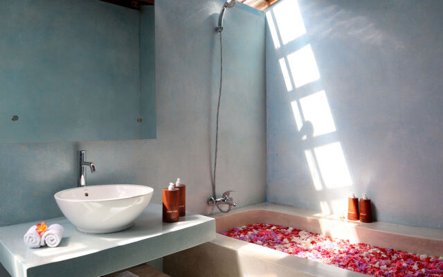 Villa Tegal Tis Ubud