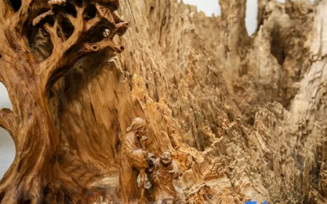 Yangshuo Zhoujia Xiaoyuan Homestay (Songcheng Qiangu Scenery Area Shop)