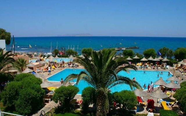 allsun Hotel Zorbas Village
