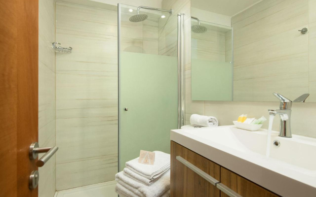 Casa Bellavista Hotel