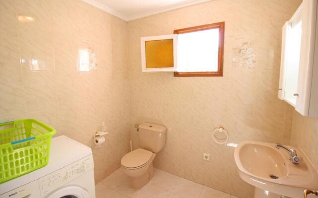 Villas Costa Calpe - Castillo