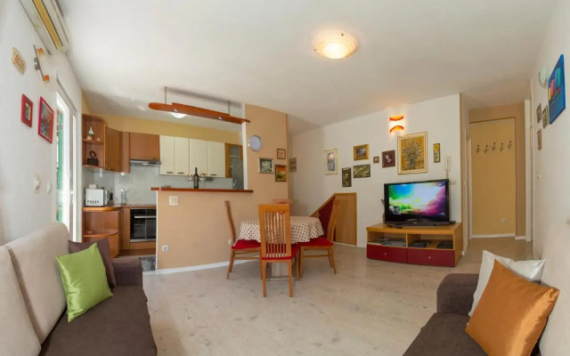 Apartment Kadena