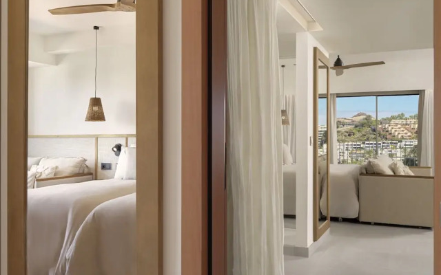 Paradisus by Meliá Gran Canaria