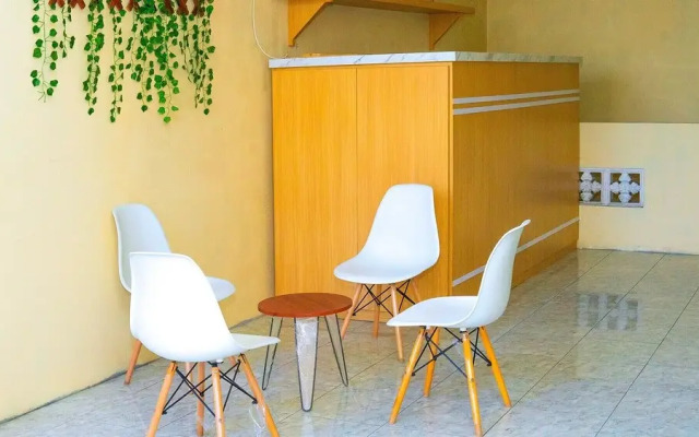 Griya Kinari Syariah