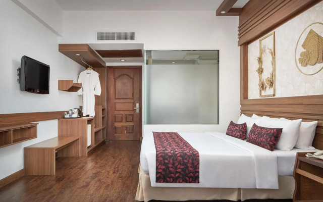 hotelImage