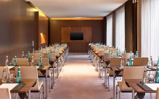 The St. Regis Istanbul