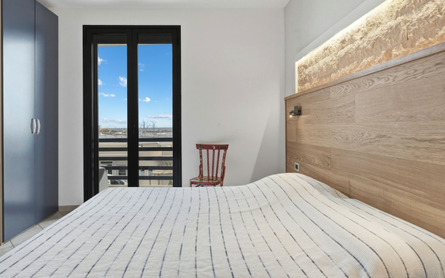 Case Vacanze Celeste