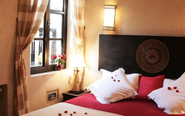 Riad Diana