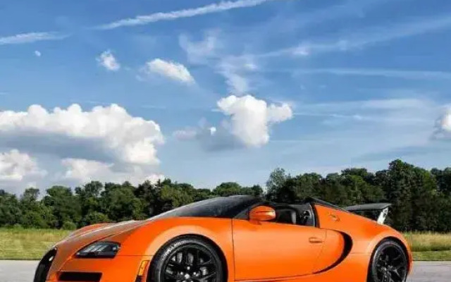 Sanya Meiyi Coast Inn (Sanya Bay Haiyue Plaza Branch)