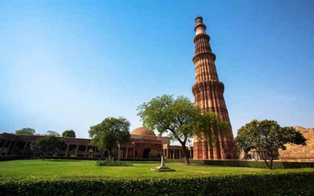 Bulbul Hotel and Banquets