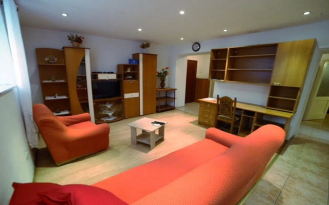 Apartment Tomislav